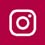 Instagram Icon; Symbolbild